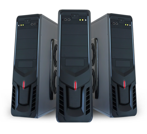 在线DDOS平台攻击