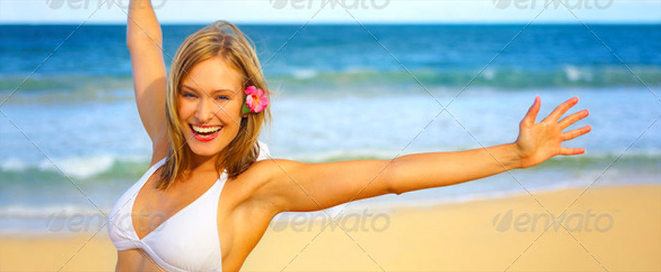 网站攻击软件工具