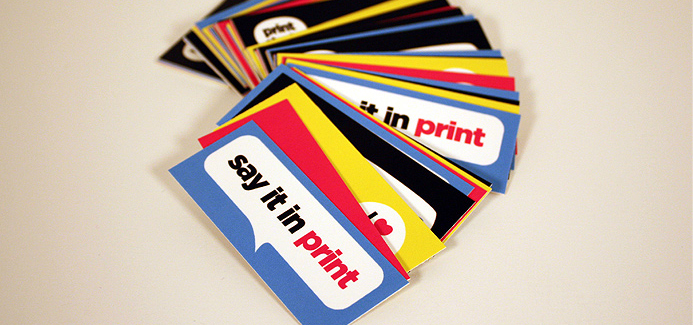 账号激活码的攻击网站的方法