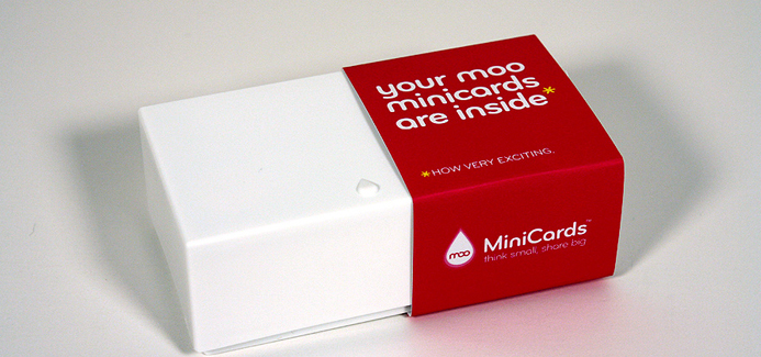 手机攻击器APP下载