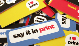 ddos网页在线攻击