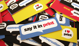 自动升级更新的攻击网站的方法