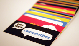 智能防火墙的自动攻击网站工具下载