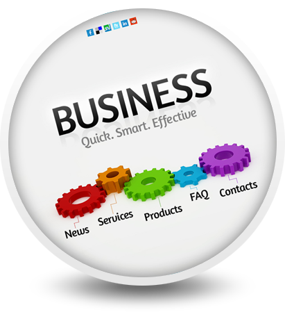 一键部署安装的ddos网页在线攻击