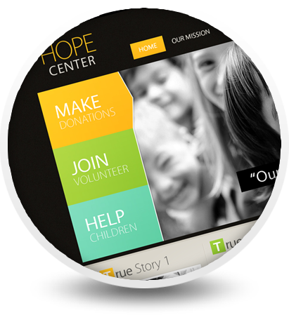 智能高效便利的DDOS压力测试网页端