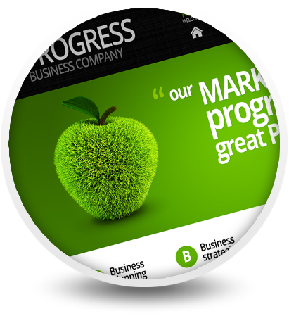 智能便捷强大的在线ddos网页端