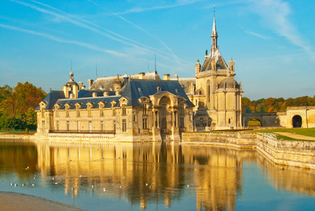 ddos攻击防御手段