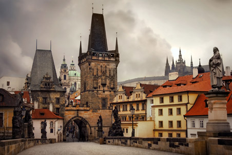 ddos攻击在哪能买到