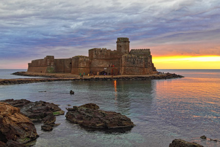 ddos在线压力测试平台